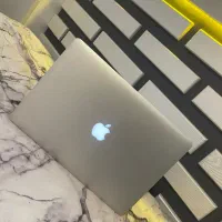 لپ تاپ مک بوک پرو ( retina )