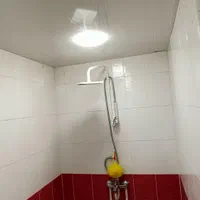 اجاره روزانه/ آپارتمان|اجارهٔ کوتاه‌مدت آپارتمان و سوئیت|تبریز, |دیوار
