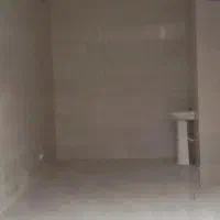 فروش-مغازه