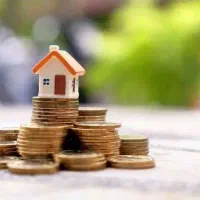 و ا م و دیعه مسکن