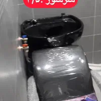 وسیله در حد نو|آرایشگاه و سالن‌های زیبایی|تبریز, |دیوار