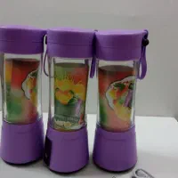 شیکرشارژی هدیه روز مادر