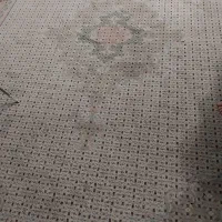 فرش ۱۲ متری درحدنو