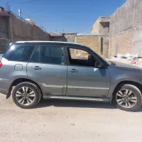 mvm x33s|خودرو سواری و وانت|یاسوج, |دیوار