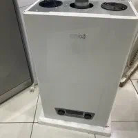 فروش پکیج دیواری استوک (سرویس‌شده و آماده نصب)