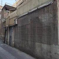 فروش-زمین-215-متری-در-هاشمی-سعیدی