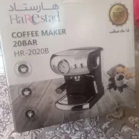 دست دوم|سماور، چایساز، قهوهساز|سبزوار, جوادیه شرقی|دیوار