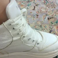 بوت|کیف، کفش، کمربند|تهران, مهرآباد جنوبی|دیوار