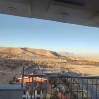 فروش واحد مسکونی با بهترین موقعیت در فولادشهر|فروش آپارتمان|فولادشهر, B8|دیوار