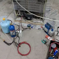 جوان 22ساله هستم شاگرد میشم