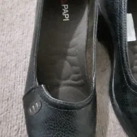 سه جفت  کفش زنانه سایز ۳۹ و ۴۰|کیف، کفش، کمربند|زنجان, |دیوار