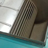 کولر آبسال سقفی ۵۰۰۰