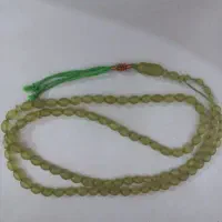 تسبیح شاه مقصود اصل افغان