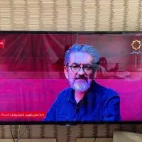 BRAVIA KD-65X9004A|تلویزیون و پروژکتور|تهران, گیشا|دیوار