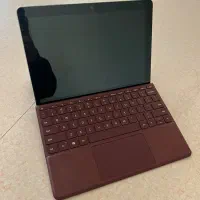 سرفیس Go 128|تبلت|تهران, هروی|دیوار