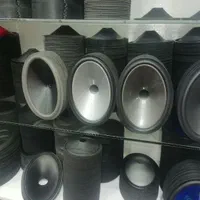 تعمیرات باند تخصص ماست