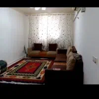 فروش-آپارتمان-نخل-تقی-61متری-یه-خواب