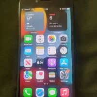 ایفون 7   128G|موبایل|مشکین‌دشت, |دیوار