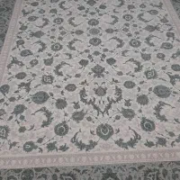 فرش ماشینی ۱۲۰۰ شانه