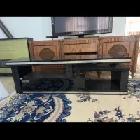 میز تلوزیون جدیدترین مدل بازار