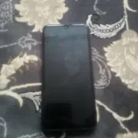 گوشی سامسونگ a15 بسیار تمیز