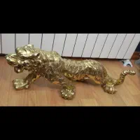 مجسمه|کلکسیون و سرگرمی|تهران, تهرانسر مرکزی|دیوار