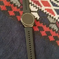 ساعت هوشمند معاوضه دارم|ساعت|کرج, شهرک ظفر|دیوار