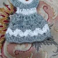 اسکاج فانتزی