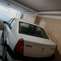 فروش L90 مدل 97|خودرو سواری و وانت|تهران, پونک|دیوار