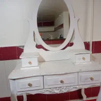 میزلوازم آرایشی