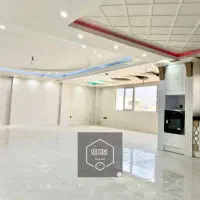 تک واحد 215 متر/ 4 خواب / 2 پارکینگ سند/ کلیداول|فروش آپارتمان|اهواز, زیتون کارمندی|دیوار