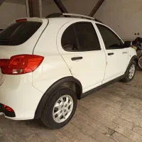 کویک اس تمیز وآس|خودرو سواری و وانت|دلیجان, |دیوار