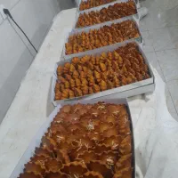 استخدام راننده-فروشنده (با خودرو شرکت)