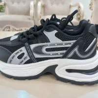 کتونی نو|کیف، کفش، کمربند|چهاردانگه (تهران), |دیوار