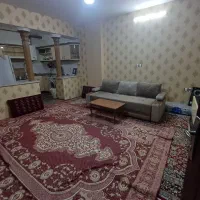 اپارتمان۶۰متری با پارکینگ اختصاصی مسلم‌شمالی(گاز)|فروش آپارتمان|مشهد, گاز|دیوار