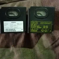 مشعل گاز و گازوییل سوز|آبگرمکن، پکیج، شوفاژ|شهریار, شهرک مصطفی خمینی|دیوار