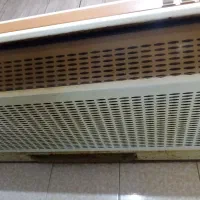 فروش هود بیمکث|هود|مشهد, الهیه|دیوار