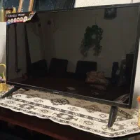 سایر|تلویزیون و پروژکتور|سنگر, |دیوار