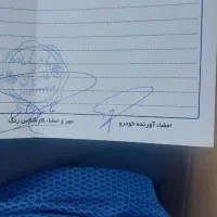 پژو پارس LX TU5، مدل ۱۴۰۰|خودرو سواری و وانت|بردسکن, |دیوار