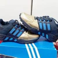 کتونی سفارش کره اکومنت نو آک