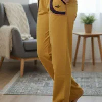 شلوار زنانه