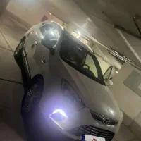جکs5مدل ۹۵درحد