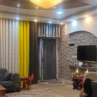 عمله سیف ۲ طبقه مجزا مسکونی لوکس نوساز