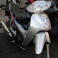 طرح ویو رهرو ( بدون پیش پرداخت)