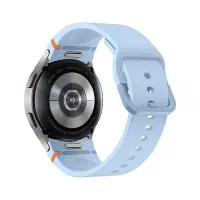 galaxy watch FE|ساعت|رشت, پیرسرا|دیوار