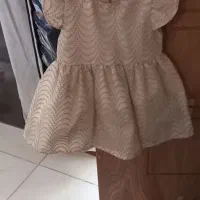 لباس بچگانه|کفش و لباس بچه|خمینی‌شهر, |دیوار