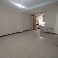 تسلیحات 67 متر دو خواب/ فول امکانات|فروش آپارتمان|تهران, سبلان (لشگر)|دیوار