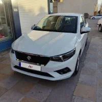 تارا دستی v1 پلاس مدل 1404