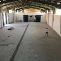فروش-ملک-صنعتی-در-شهرک-استقلال