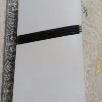 PS5 Pro|کنسول، بازی ویدئویی و آنلاین|فردیس, شهرک سپاه|دیوار